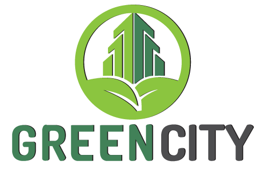 Green City International